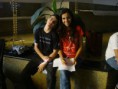 /album/retiro-2012/retiro-anual-de-coroinhas-cerimoniarios-e-mestre-de-cerimonias-2012-106-jpg/